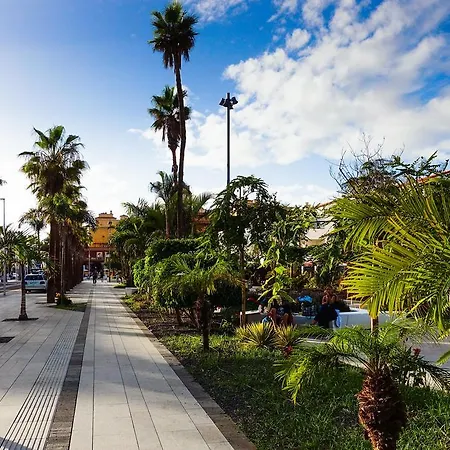 Villa Yucca Villas *